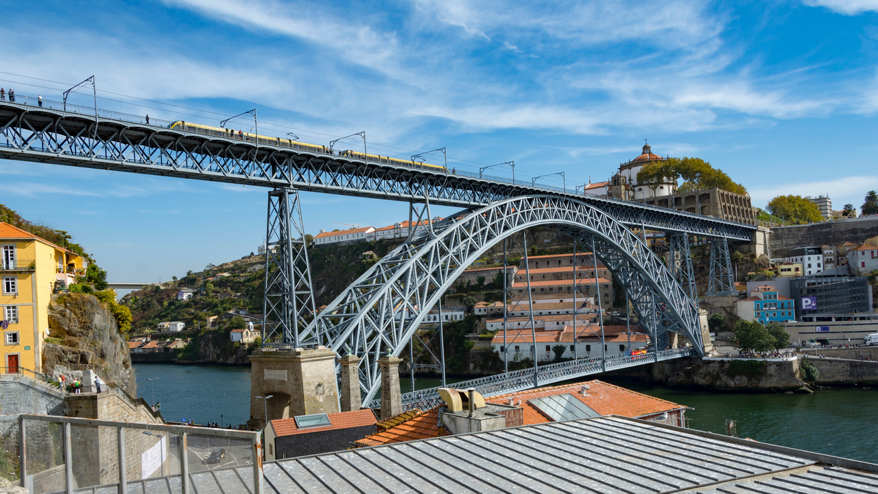 20170929 150340 , Porto, Porto, Portugal